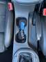 Hyundai i30 2.0 T-GDI N Performance (EURO 6d-TEMP) Schwarz - thumbnail 27