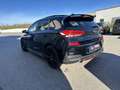Hyundai i30 2.0 T-GDI N Performance (EURO 6d-TEMP) Schwarz - thumbnail 6