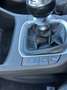 Hyundai i30 2.0 T-GDI N Performance (EURO 6d-TEMP) Schwarz - thumbnail 26
