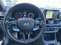 Hyundai i30 2.0 T-GDI N Performance (EURO 6d-TEMP) Schwarz - thumbnail 21