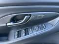 Hyundai i30 2.0 T-GDI N Performance (EURO 6d-TEMP) Schwarz - thumbnail 11