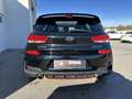 Hyundai i30 2.0 T-GDI N Performance (EURO 6d-TEMP) Schwarz - thumbnail 5