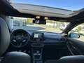 Hyundai i30 2.0 T-GDI N Performance (EURO 6d-TEMP) Schwarz - thumbnail 19