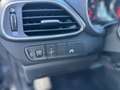 Hyundai i30 2.0 T-GDI N Performance (EURO 6d-TEMP) Schwarz - thumbnail 17