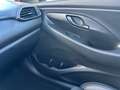 Hyundai i30 2.0 T-GDI N Performance (EURO 6d-TEMP) Schwarz - thumbnail 28