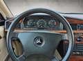 Mercedes-Benz 190 E/98Tkm/Volleder/Servolenkung/Klimaanlage/Zv - thumbnail 14