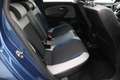 Volkswagen Polo 1.4 TSI BlueGT 150pk | DSG | Navigatie | 4-Seizoen Blu/Azzurro - thumbnail 30