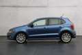 Volkswagen Polo 1.4 TSI BlueGT 150pk | DSG | Navigatie | 4-Seizoen Azul - thumbnail 6