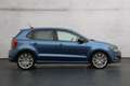 Volkswagen Polo 1.4 TSI BlueGT 150pk | DSG | Navigatie | 4-Seizoen Niebieski - thumbnail 25