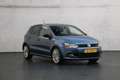Volkswagen Polo 1.4 TSI BlueGT 150pk | DSG | Navigatie | 4-Seizoen Blu/Azzurro - thumbnail 26