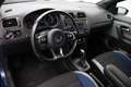 Volkswagen Polo 1.4 TSI BlueGT 150pk | DSG | Navigatie | 4-Seizoen Niebieski - thumbnail 10