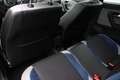 Volkswagen Polo 1.4 TSI BlueGT 150pk | DSG | Navigatie | 4-Seizoen Blu/Azzurro - thumbnail 11