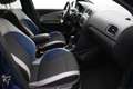 Volkswagen Polo 1.4 TSI BlueGT 150pk | DSG | Navigatie | 4-Seizoen Niebieski - thumbnail 31