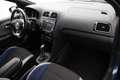 Volkswagen Polo 1.4 TSI BlueGT 150pk | DSG | Navigatie | 4-Seizoen Niebieski - thumbnail 32