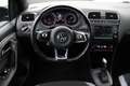 Volkswagen Polo 1.4 TSI BlueGT 150pk | DSG | Navigatie | 4-Seizoen Blu/Azzurro - thumbnail 17
