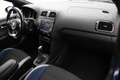Volkswagen Polo 1.4 TSI BlueGT 150pk | DSG | Navigatie | 4-Seizoen Blu/Azzurro - thumbnail 14