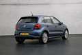 Volkswagen Polo 1.4 TSI BlueGT 150pk | DSG | Navigatie | 4-Seizoen Blu/Azzurro - thumbnail 24