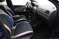 Volkswagen Polo 1.4 TSI BlueGT 150pk | DSG | Navigatie | 4-Seizoen Blauw - thumbnail 33