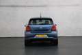 Volkswagen Polo 1.4 TSI BlueGT 150pk | DSG | Navigatie | 4-Seizoen Bleu - thumbnail 16