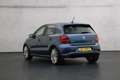 Volkswagen Polo 1.4 TSI BlueGT 150pk | DSG | Navigatie | 4-Seizoen Azul - thumbnail 7