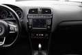 Volkswagen Polo 1.4 TSI BlueGT 150pk | DSG | Navigatie | 4-Seizoen Niebieski - thumbnail 18
