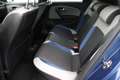 Volkswagen Polo 1.4 TSI BlueGT 150pk | DSG | Navigatie | 4-Seizoen Niebieski - thumbnail 29