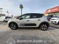 Citroen C3 PureTech 83 S&S Shine Beige - thumbnail 5