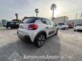 Citroen C3 PureTech 83 S&S Shine Beige - thumbnail 7