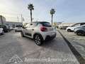 Citroen C3 PureTech 83 S&S Shine Beige - thumbnail 6