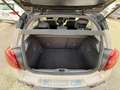 Citroen C3 PureTech 83 S&S Shine Beige - thumbnail 15