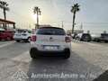 Citroen C3 PureTech 83 S&S Shine Beige - thumbnail 8