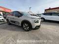 Citroen C3 PureTech 83 S&S Shine Beige - thumbnail 3