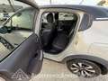 Citroen C3 PureTech 83 S&S Shine Beige - thumbnail 13