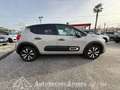 Citroen C3 PureTech 83 S&S Shine Beige - thumbnail 4