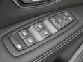 Renault Scenic Energy TCe 130 Intens | Pack Easy Park Assist | Tr Gris - thumbnail 7