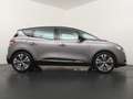 Renault Scenic Energy TCe 130 Intens | Pack Easy Park Assist | Tr Gris - thumbnail 10