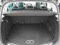 Renault Scenic Energy TCe 130 Intens | Pack Easy Park Assist | Tr Gris - thumbnail 4