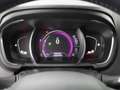 Renault Scenic Energy TCe 130 Intens | Pack Easy Park Assist | Tr Gris - thumbnail 8