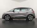 Renault Scenic Energy TCe 130 Intens | Pack Easy Park Assist | Tr Gris - thumbnail 3