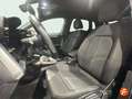Audi A3 Sportback 35TDI S line Gris - thumbnail 15