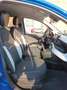 Fiat Panda 1000 HYBRID PANDINA 70 CV CARPLAY PDC ITALIA Blau - thumbnail 8
