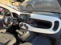Fiat Panda 1000 HYBRID PANDINA 70 CV CARPLAY PDC ITALIA Blau - thumbnail 9