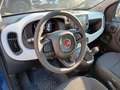 Fiat Panda 1000 HYBRID PANDINA 70 CV CARPLAY PDC ITALIA Blau - thumbnail 10