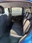 Fiat Panda 1000 HYBRID PANDINA 70 CV CARPLAY PDC ITALIA Blau - thumbnail 6