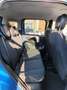 Fiat Panda 1000 HYBRID PANDINA 70 CV CARPLAY PDC ITALIA Blau - thumbnail 7