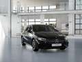 Mercedes-Benz A 180 d AMG Night SpurhalteP Kamera WinterPaket Schwarz - thumbnail 7