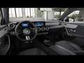 Mercedes-Benz A 180 d AMG Night SpurhalteP Kamera WinterPaket Schwarz - thumbnail 2