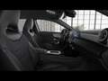 Mercedes-Benz A 180 d AMG Night SpurhalteP Kamera WinterPaket Schwarz - thumbnail 5