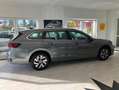 Volkswagen Passat 2.0 TDI Business DSG DigitalCockpit Gris - thumbnail 6