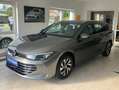 Volkswagen Passat 2.0 TDI Business DSG DigitalCockpit Gris - thumbnail 1